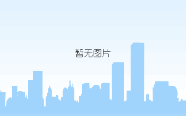 会议室里的电视中度可信度描述已自动生成